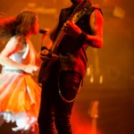 041 Within Temptation